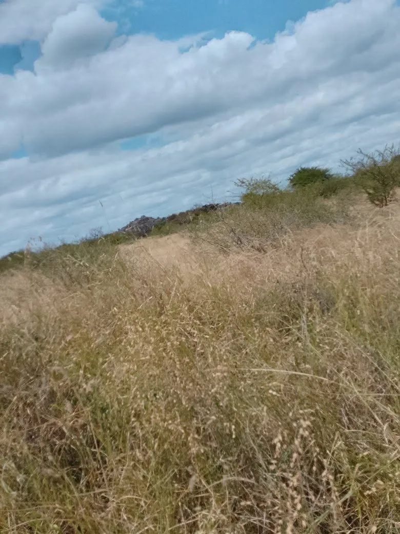 25 acres · Makindu, Makueni