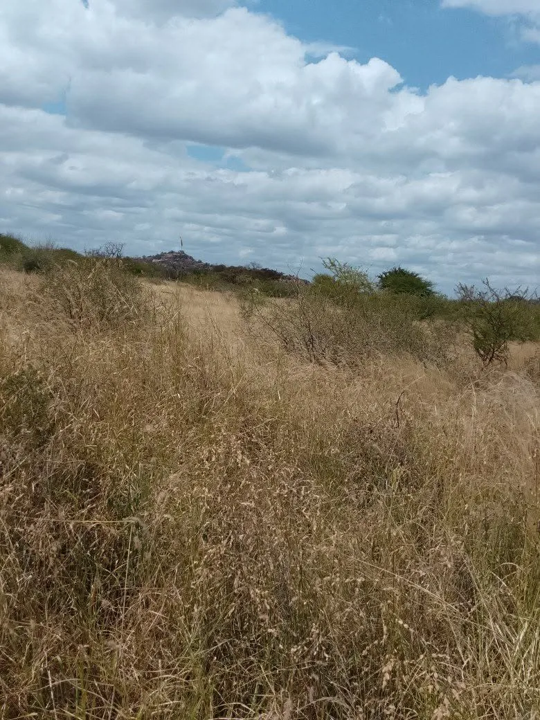 25 acres · Makindu, Makueni — photo 2